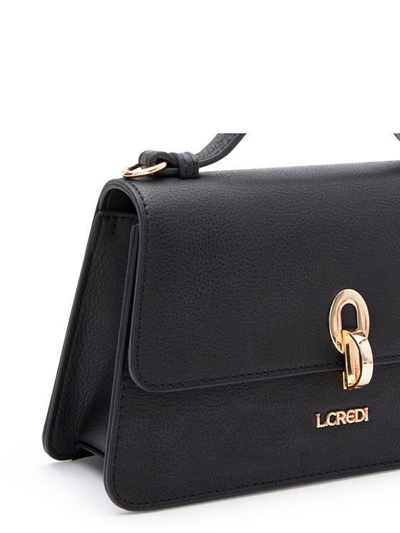L.CREDI Petronella Håndtaske 23 cm