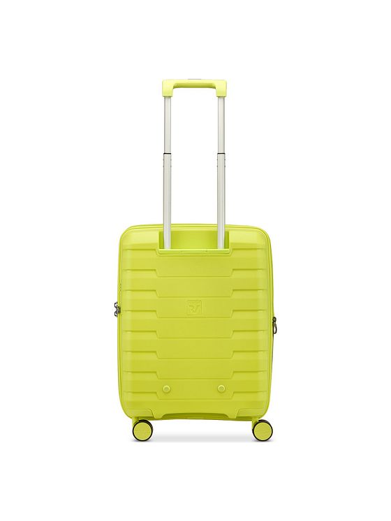 Roncato Skyline 2.0 4 hjul Kabinetrolley 55 cm med strækfold