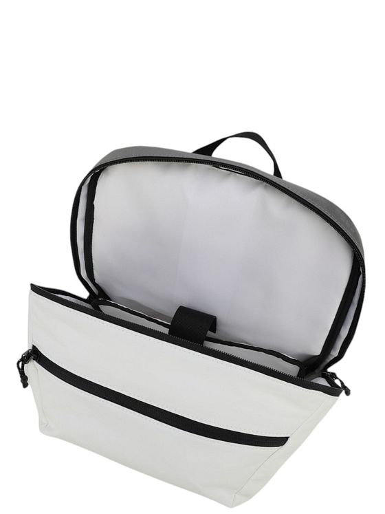 Strellson Homerton Daypack 46 cm Laptoprum