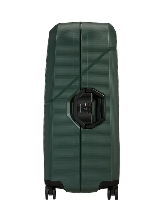 Samsonite Magnum 2 4-pyöräinen vetolaukku 75 cm