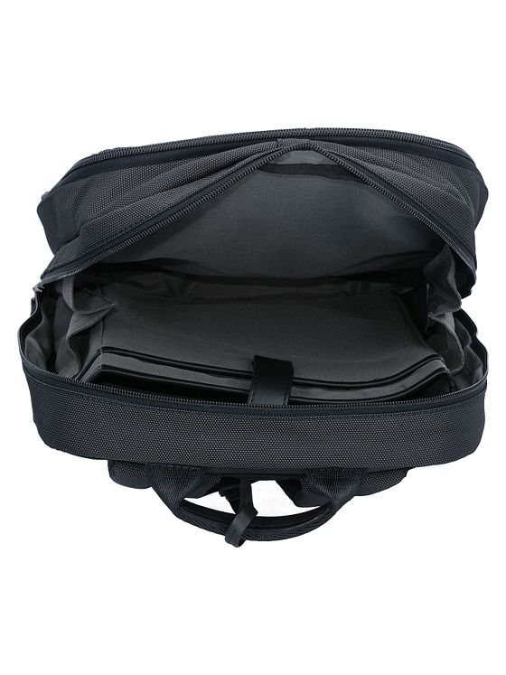 Bric's Monza-rygsæk med 40 cm rum til bærbar computer