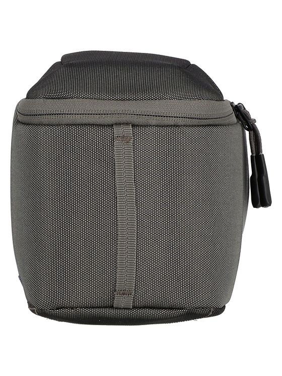 Thule Toaletní potřeby Thule Subterra 2