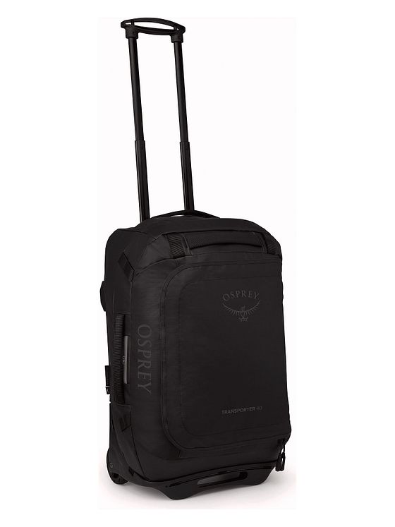 Osprey Transporter 40 2 hjul Rejsetaske 57 cm
