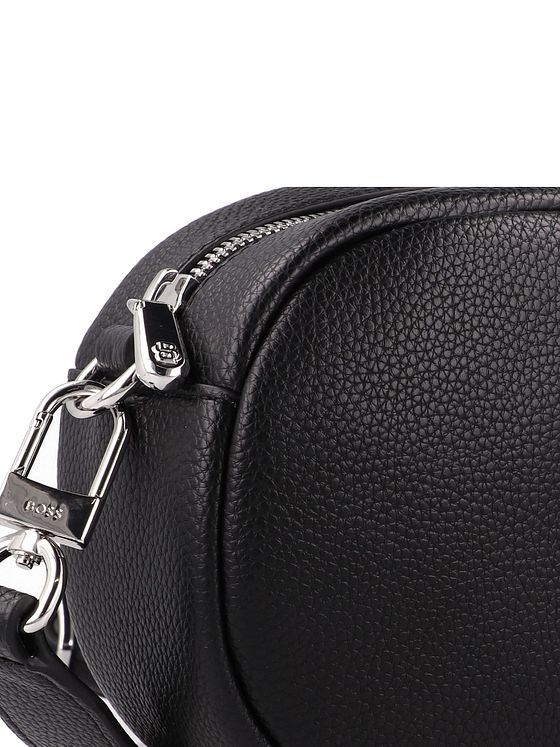 Boss Anett Skuldertaske 18 cm Boss Anett Skuldertaske 18 cm