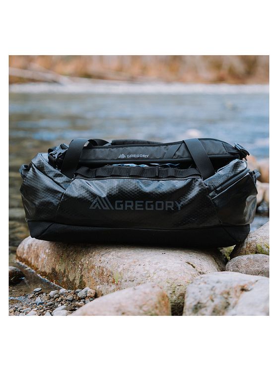 Gregory Alpaca 60 Rejsetaske 70 cm