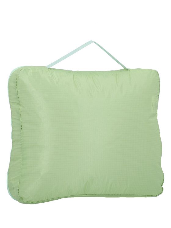 Tatonka SQZY Packtaske 29 cm