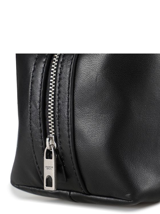 Liebeskind Sky II Kultur-taske Læder 18 cm