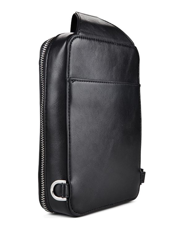 Guess Torino Crossbody taske 15 cm Guess Torino Crossbody taske 15 cm
