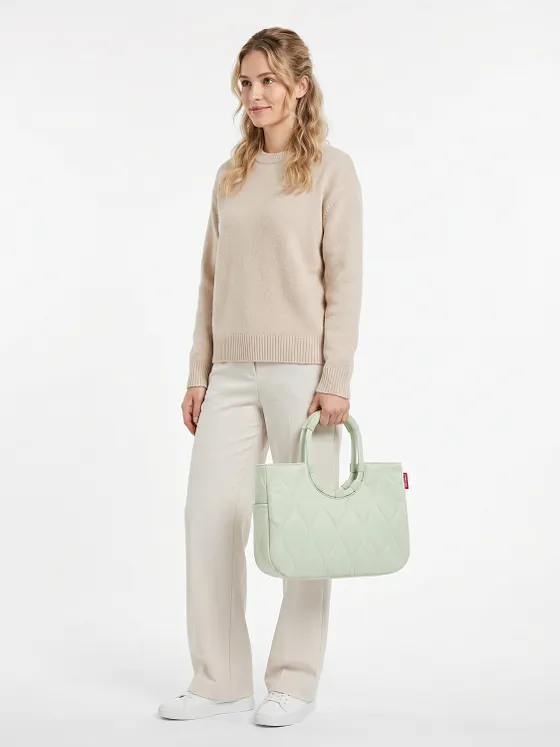 reisenthel Shopperit 40 cm reisenthel Shopperit 40 cm