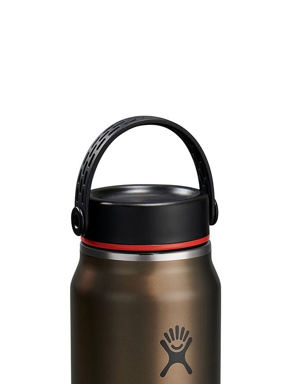 Hydro Flask Trail Wide Flex Cap drikkeflaske 946 ml