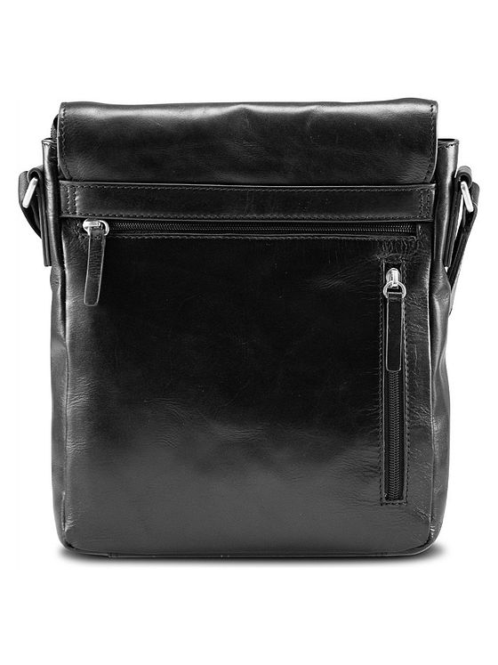 Jost Skagen Skuldertaske S Læder 25 cm