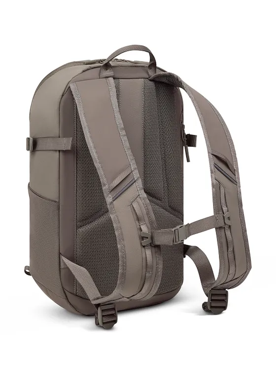 Kapten & Son Are Daypack 42 cm Laptoprum
