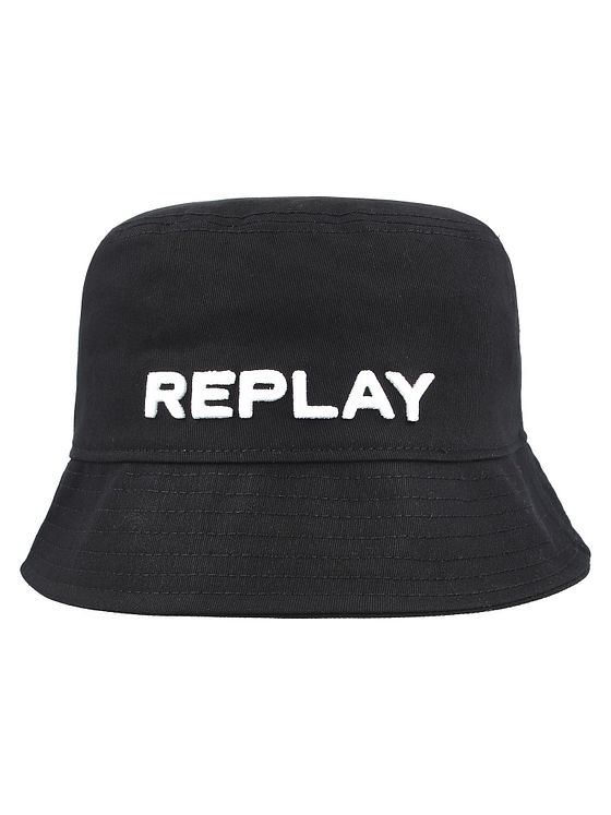 Replay Hat 35 cm