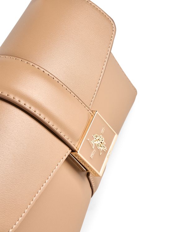 U.S. Polo Assn. Margaret Taška přes rameno 20 cm