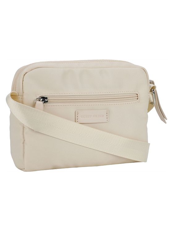 Gerry Weber Golden hour Skuldertaske 21 cm
