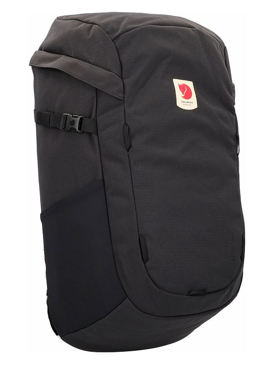Fjällräven Ulvö 30-rygsæk med 50 cm rum til bærbar computer