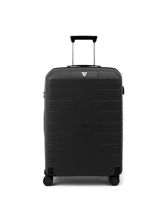 Roncato Box Sport 2.0 4 hjul Trolley M 69 cm