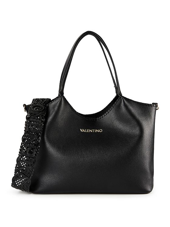 Valentino Aleksandra Shopper-taske 38.5 cm