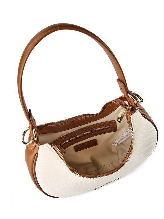 Valentino Shelby Kabelka 30 cm