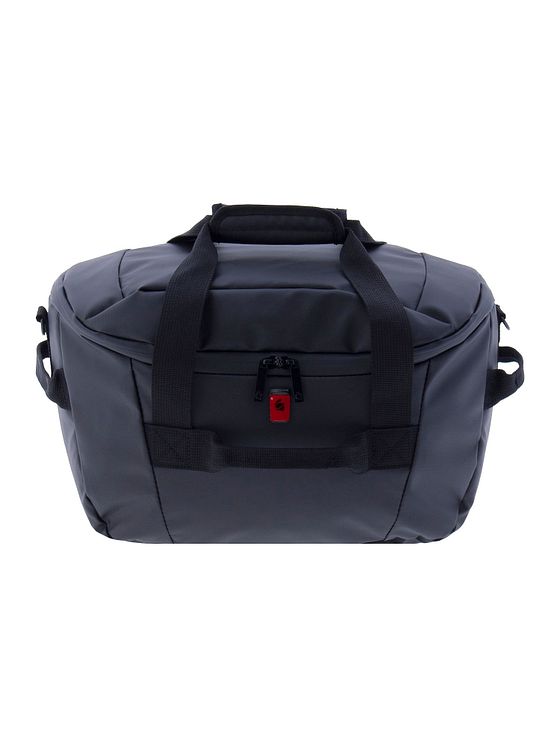 Gladiator 3900 Weekend-rejsetaske 40 cm