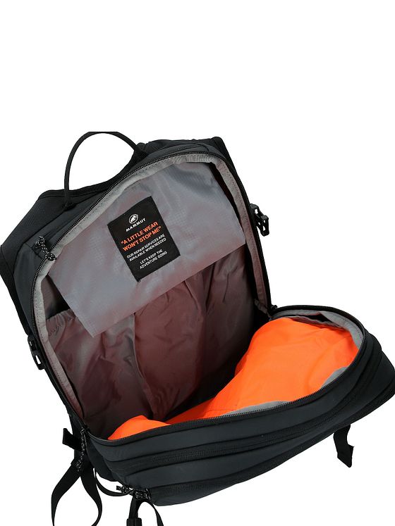 Mammut Nirvana 18 Turistický batoh 46 cm