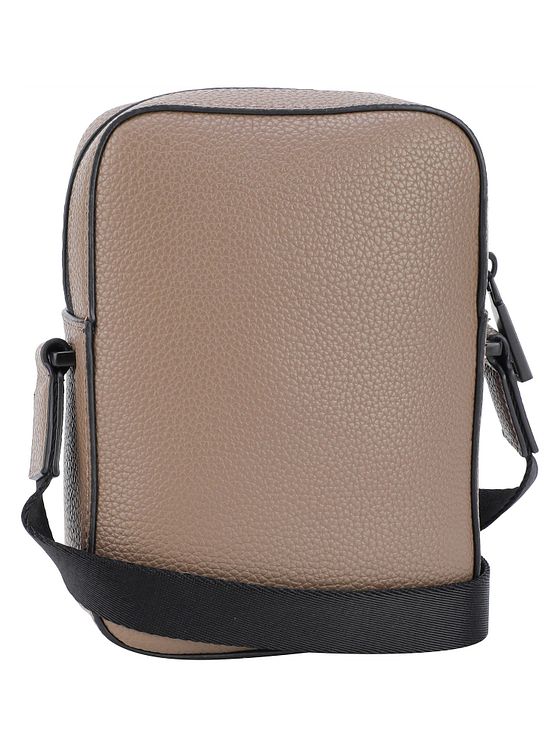 Joop! nepezzano rafael Skuldertaske 13.5 cm Joop! nepezzano rafael Skuldertaske 13.5 cm