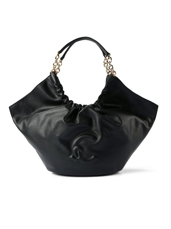 Coccinelle Smash Shopper-taske Læder 21 cm Coccinelle Smash Shopper-taske Læder 21 cm