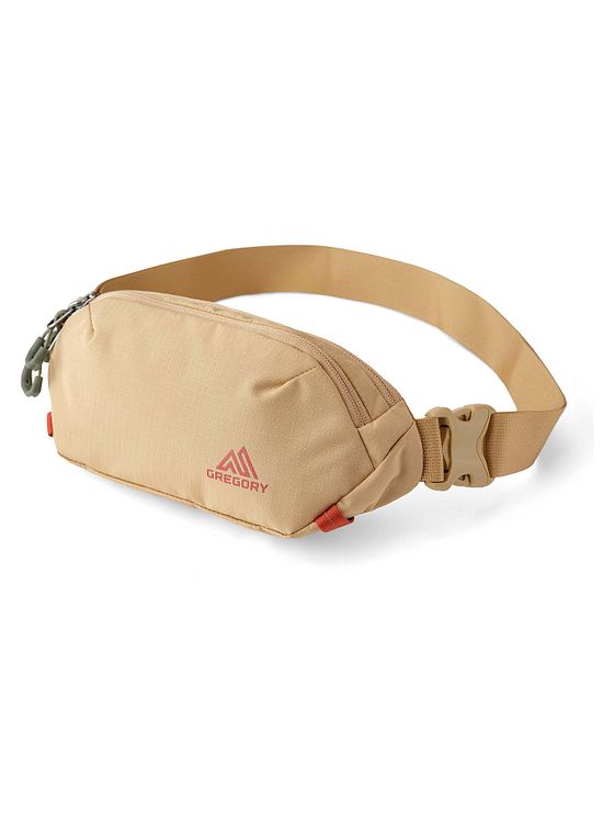 Gregory Rhune Bæltetaske 28 cm Gregory Rhune Bæltetaske 28 cm