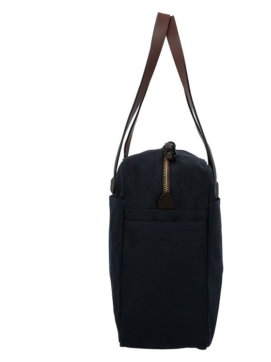 Filson Luggage Twill Skuldertaske 40 cm