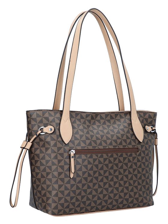 Gabor Barina shopper taske 41,5 cm