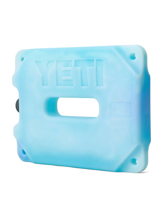 Yeti ICE-ispakke Yeti ICE-ispakke