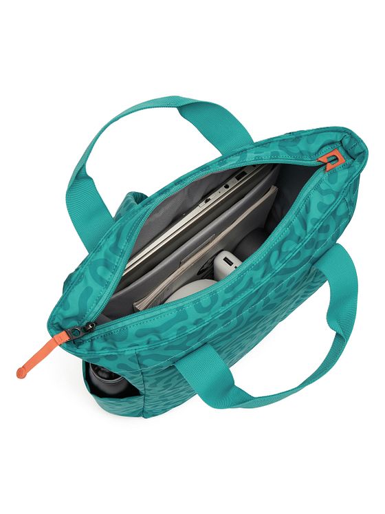 Pacsafe Pacsafe Go Daypack 42 cm Laptoprum