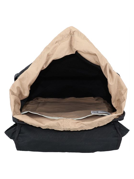 Fjällräven Greenland-rygsæk 43 cm med rum til bærbar computer