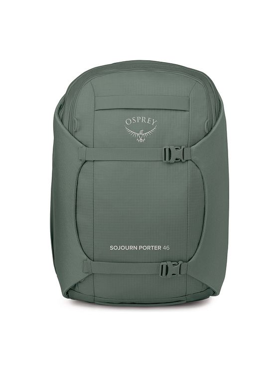 Osprey Sojourn-rygsæk 46 cm