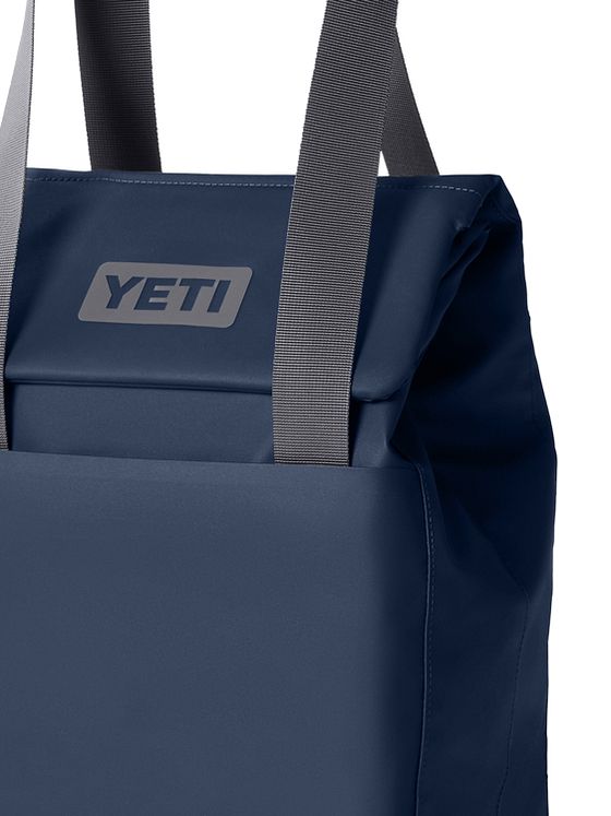 Yeti Daytrip Lunch Bag Køletaske 35 cm Yeti Daytrip Lunch Bag Køletaske 35 cm