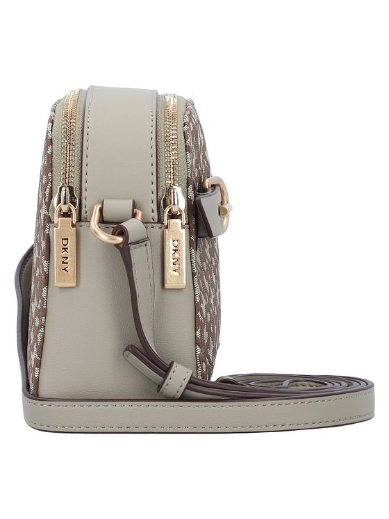 DKNY Skuldertaske 22 cm