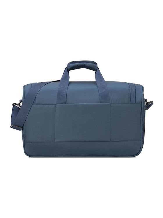 Roncato Joy Weekender rejsetaske 50 cm