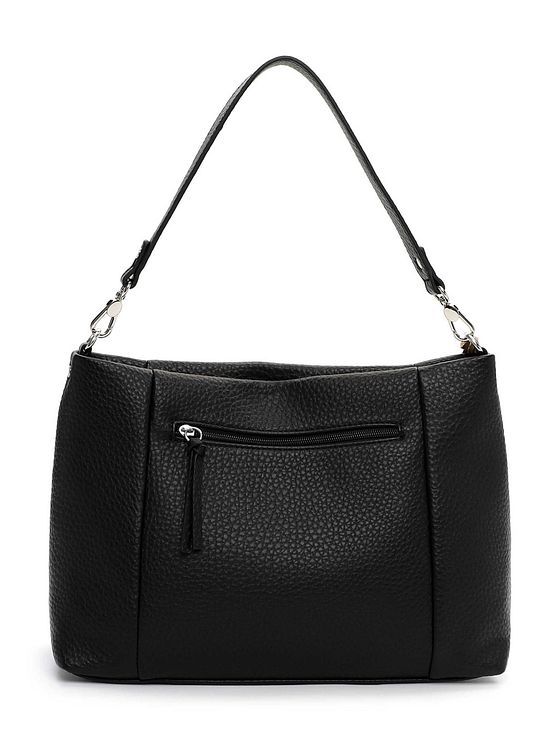 Tamaris TAS Katrina SC Skuldertaske 35 cm