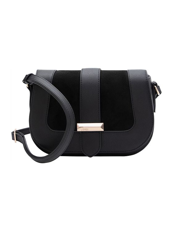 L.CREDI Petrina Skuldertaske 23 cm L.CREDI Petrina Skuldertaske 23 cm