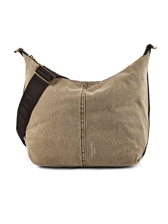 Liebeskind Paris Crossbody taske M 27 cm Liebeskind Paris Crossbody taske M 27 cm