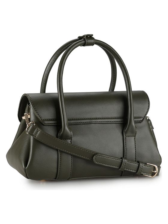 Valentino West Skuldertaske 27 cm