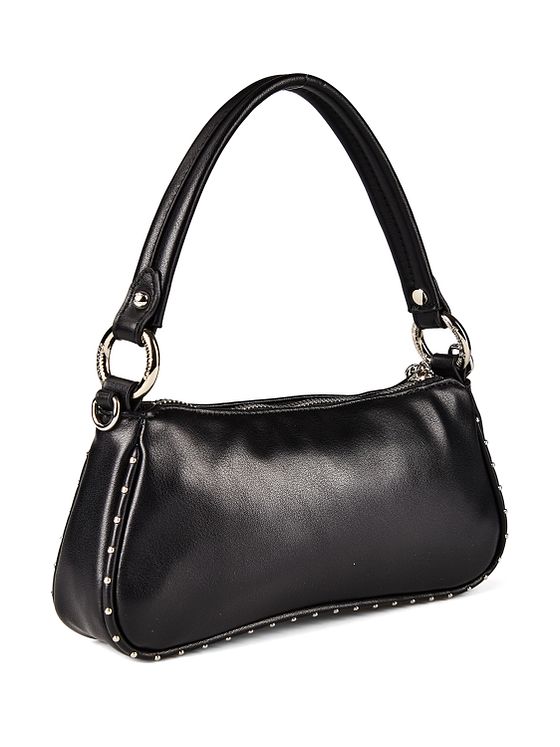 Juicy Couture Kimberly Taška přes rameno 24 cm