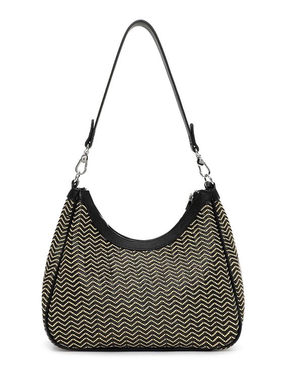 Tamaris TAS Konstantina Skuldertaske 30 cm