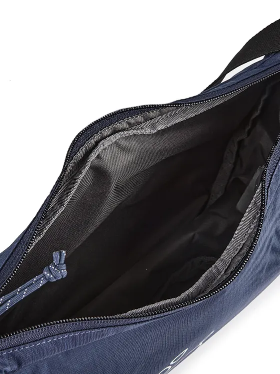 Jack Wolfskin Zoya Bolsa de hombro 41 cm Jack Wolfskin Zoya Bolsa de hombro 41 cm