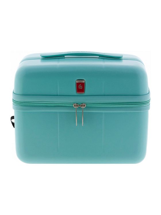 Gladiator 2700 Beautycase 34 cm