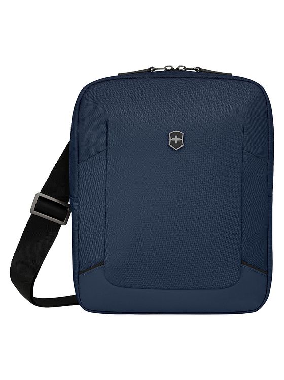 Victorinox Altmont Modern Skuldertaske 23 cm Victorinox Altmont Modern Skuldertaske 23 cm