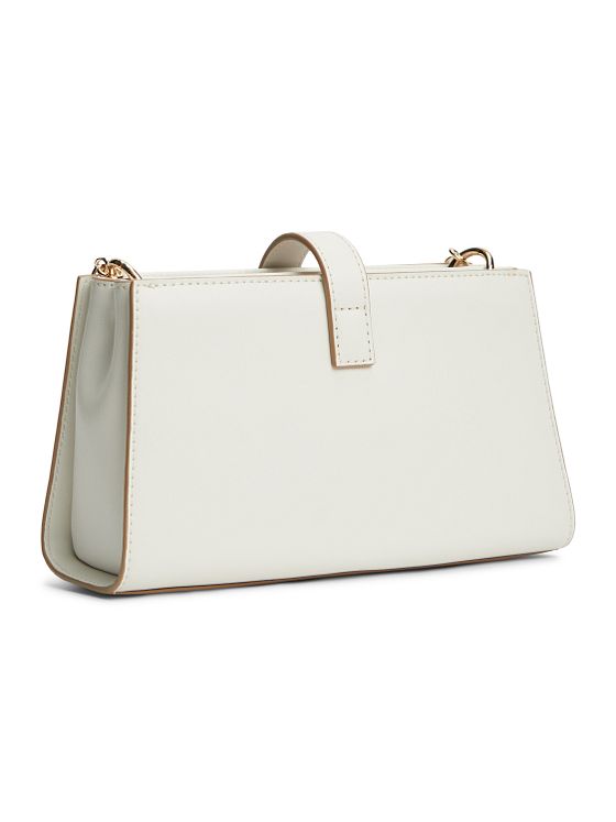 Tommy Hilfiger TH Libre Skuldertaske 22 cm