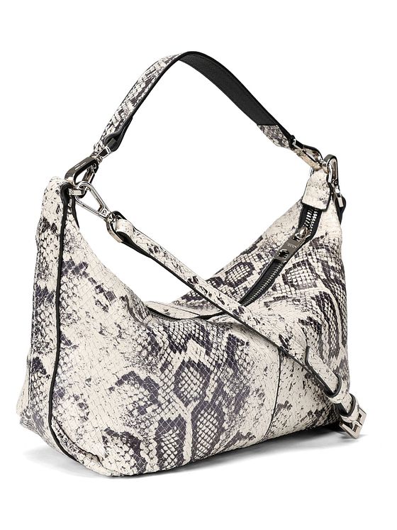 Liebeskind Paris Skuldertaske Læder 26 cm