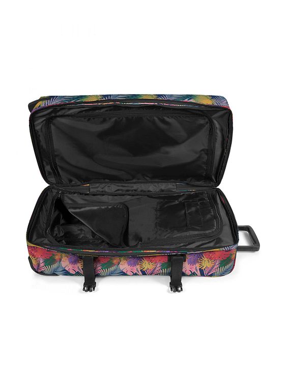 Eastpak Tranverz 2-hjulet Trolley 79 cm Eastpak Tranverz 2-hjulet Trolley 79 cm