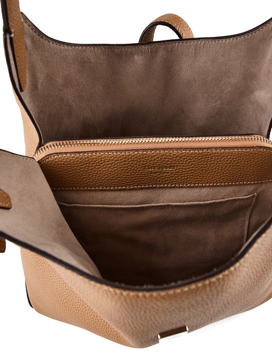 Kate Spade New York Deco Olkalaukku Nahka 28 cm